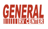 General RV