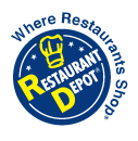 Restaurant Depot